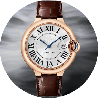 南京卡地亚售后维修服务中心