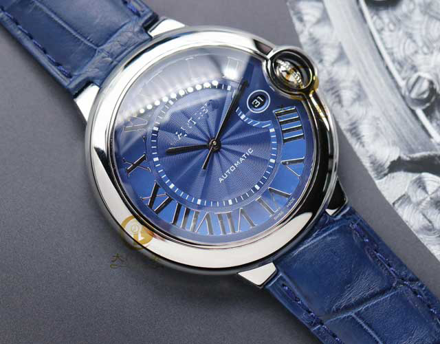 南京卡地亚售后服务地址