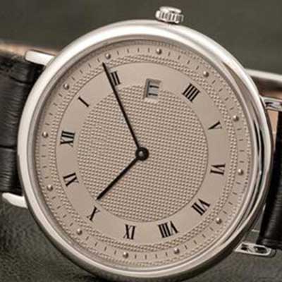 南京卡地亚奢侈表售后维修中心