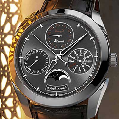 卡地亚（Cartier）腕表南京售后地址查询