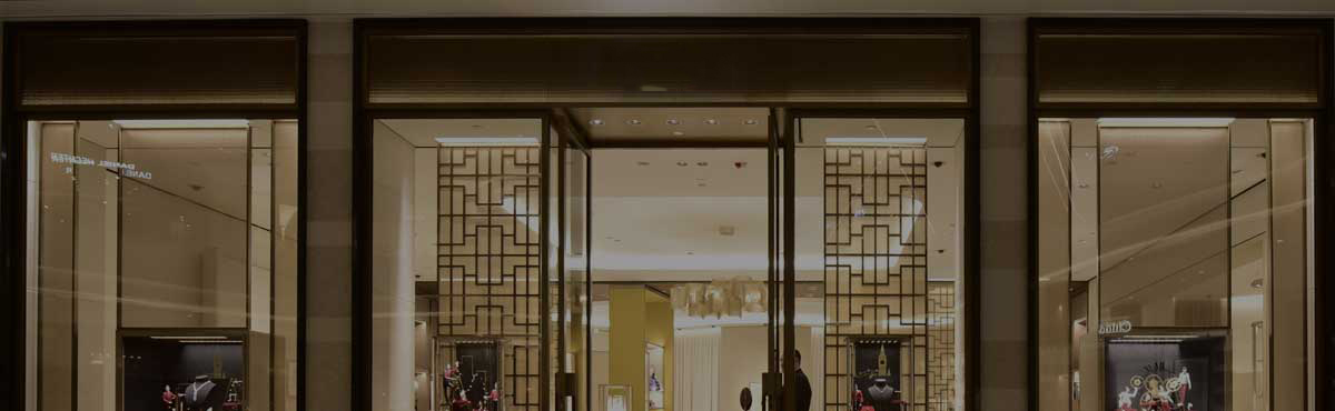 南京卡地亚售后维修中心网点