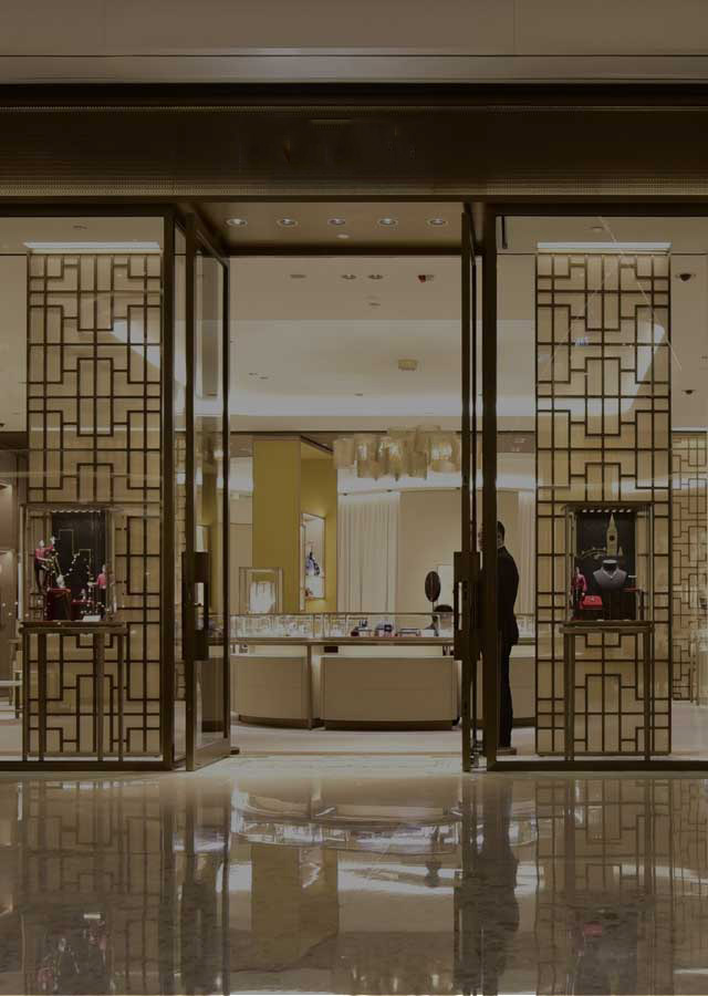 南京卡地亚售后维修中心网点