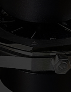 南京卡地亚客户服务中心电话