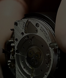 南京卡地亚客户服务中心电话