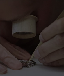 南京卡地亚客户服务中心电话