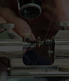 南京卡地亚客户服务中心电话