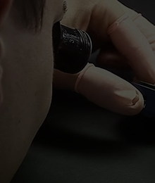 南京卡地亚客户服务中心电话