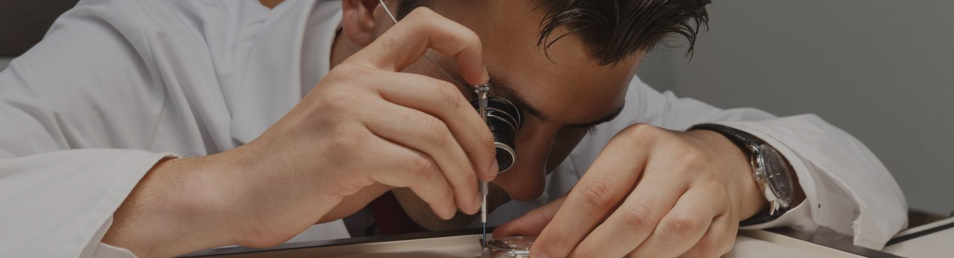 南京卡地亚售后维修服务中心