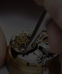 南京卡地亚客户服务中心电话