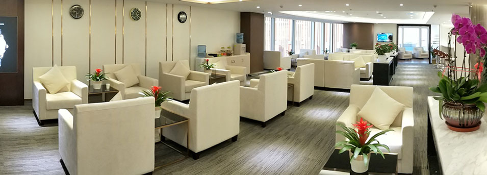 南京卡地亚指定授权维修