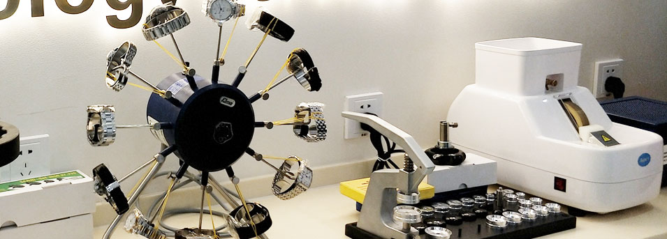 南京卡地亚指定授权维修