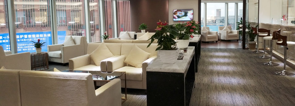 南京卡地亚指定授权维修