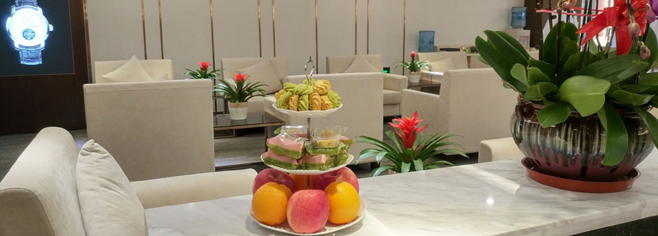 南京卡地亚指定授权维修