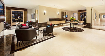 卡地亚南京售后维修中心服务