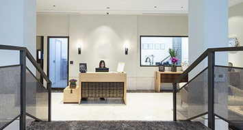 卡地亚南京售后维修中心服务