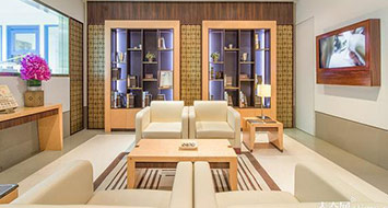 卡地亚南京售后维修中心服务