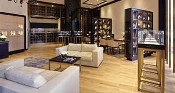 卡地亚南京售后维修中心服务