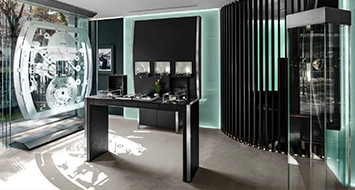 卡地亚南京售后维修中心服务