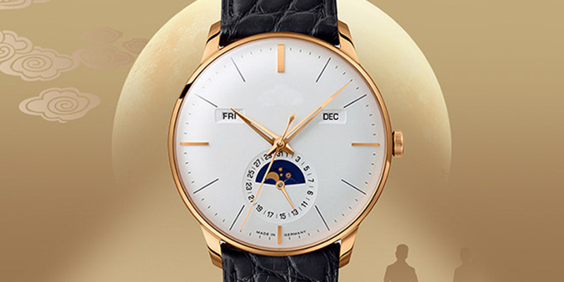 南京卡地亚（Cartier）维修中心在那里