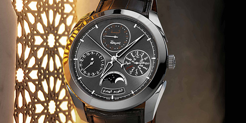 卡地亚（Cartier）腕表南京售后地址查询