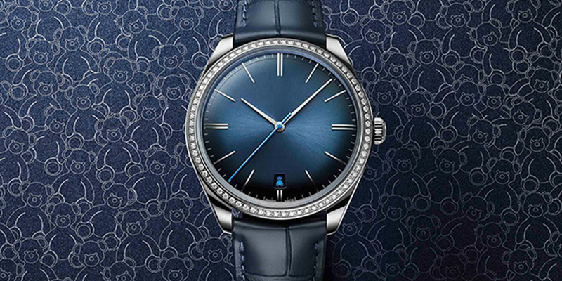 南京卡地亚（Cartier）维修服务