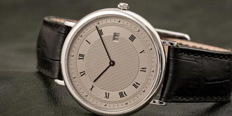 南京卡地亚（Cartier）售后服务热线