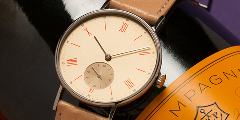 南京卡地亚售后保养价格